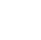 crown icon