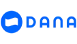 dana bank