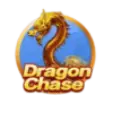 Dragon Chase | Kinghokibet