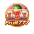 Fruit777 | Kinghokibet