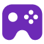 game icon