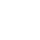 instant flash icon