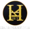 kinghokibet logo