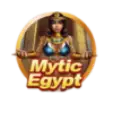 Mytic Egypt | Kinghokibet