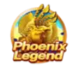 Phoenix Legend | Kinghokibet