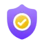 security icon